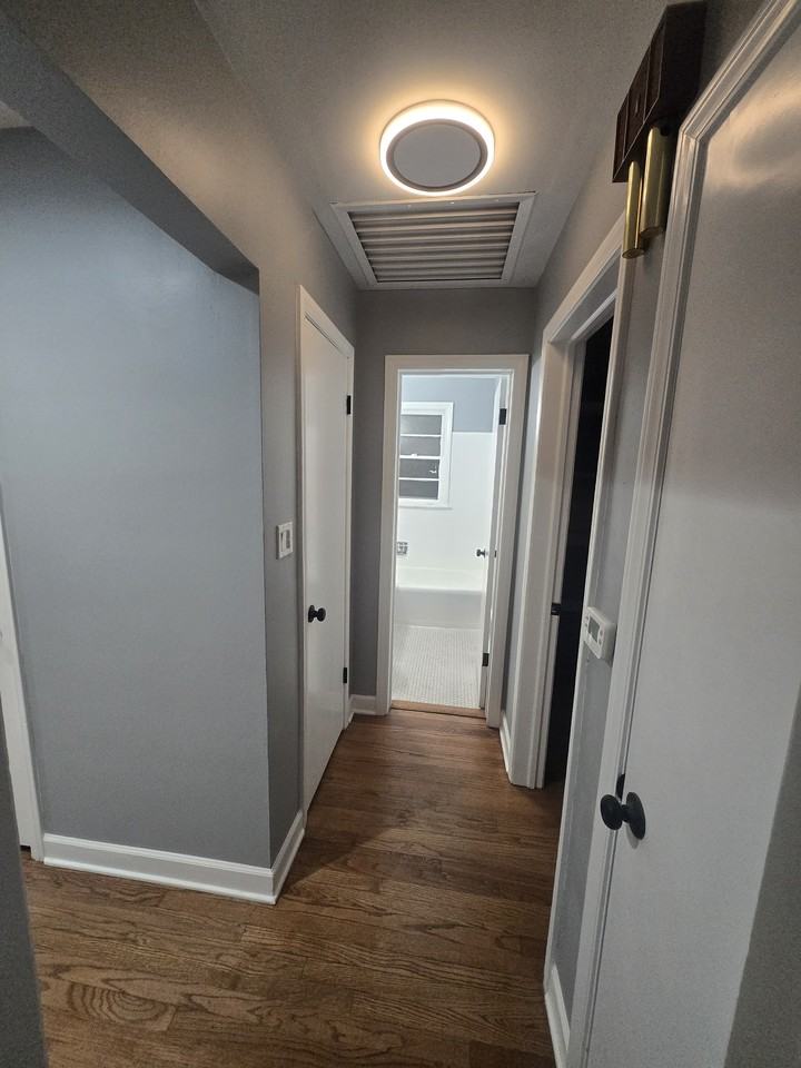 70 N Laverne Ave #1 - Photo 7 of 16