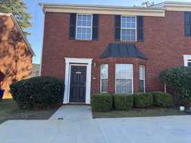 5663 Windfall Ln #1 - Photo 1 of 1