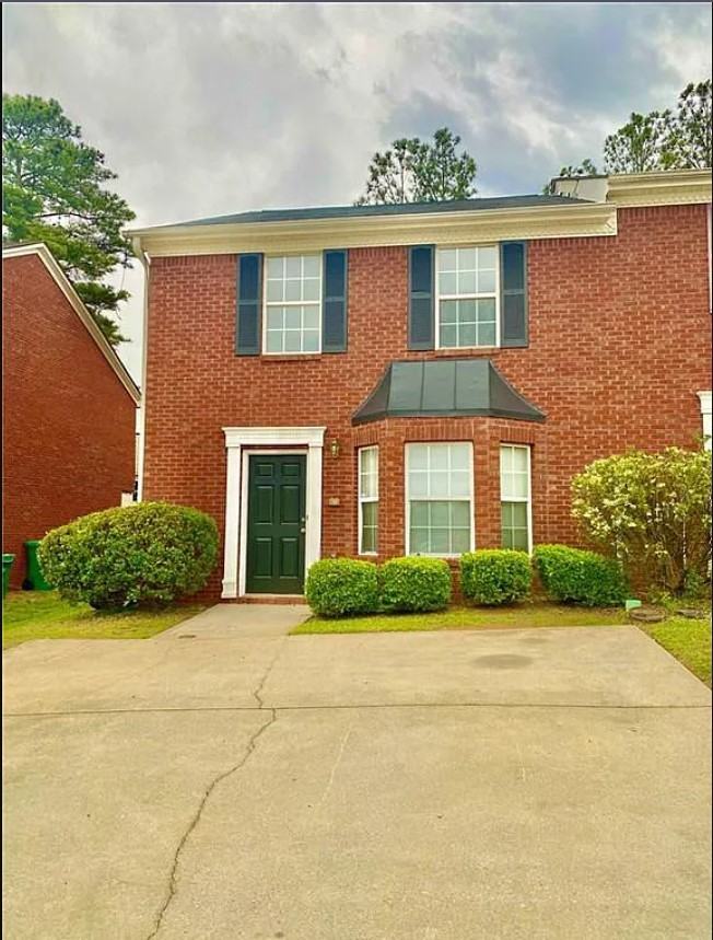 5663 Windfall Ln #1 - Photo 2 of 3