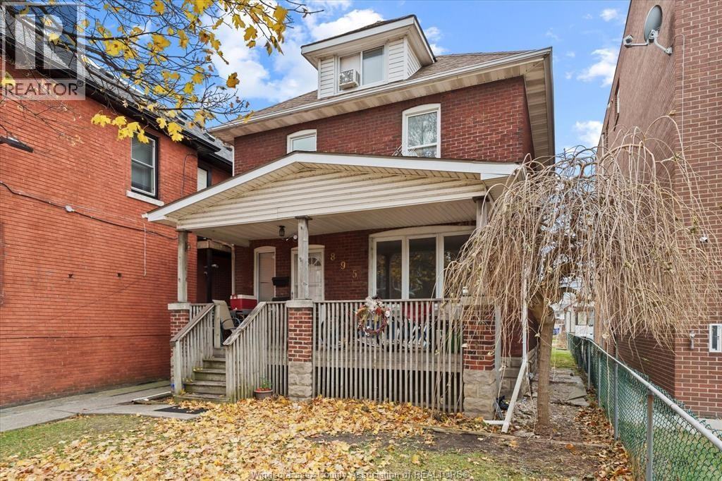 895 Pillette Rd #MAIN - Photo 2 of 19