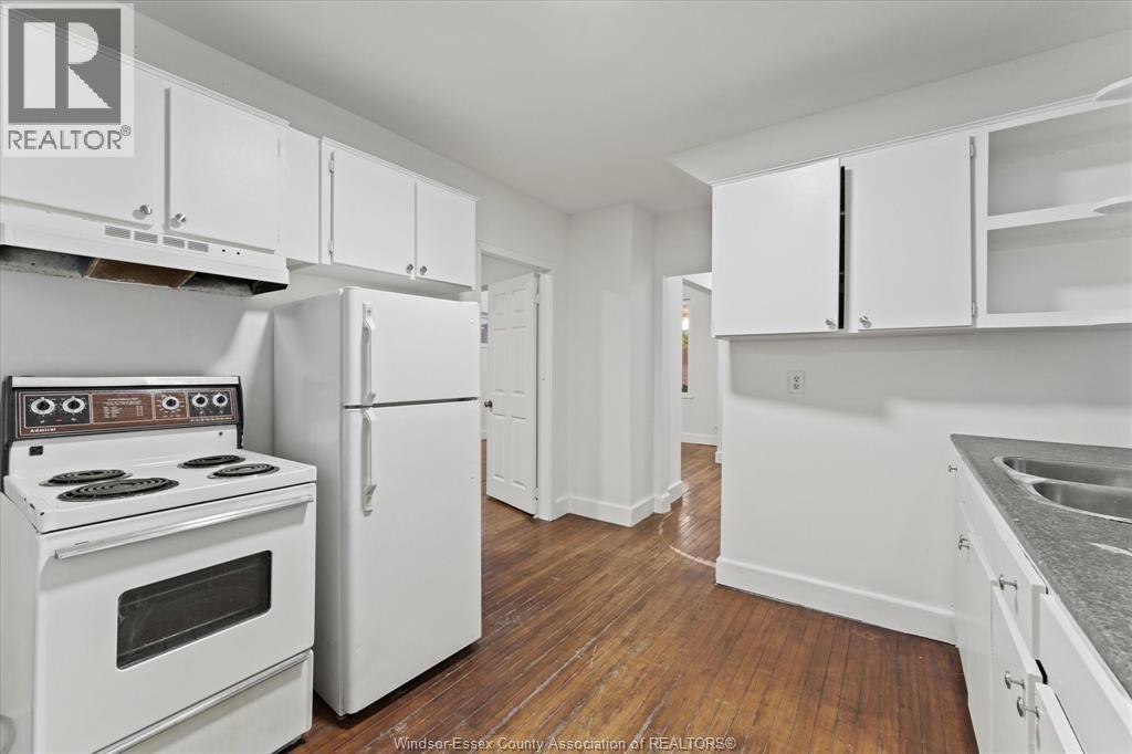 895 Pillette Rd #MAIN - Photo 5 of 19