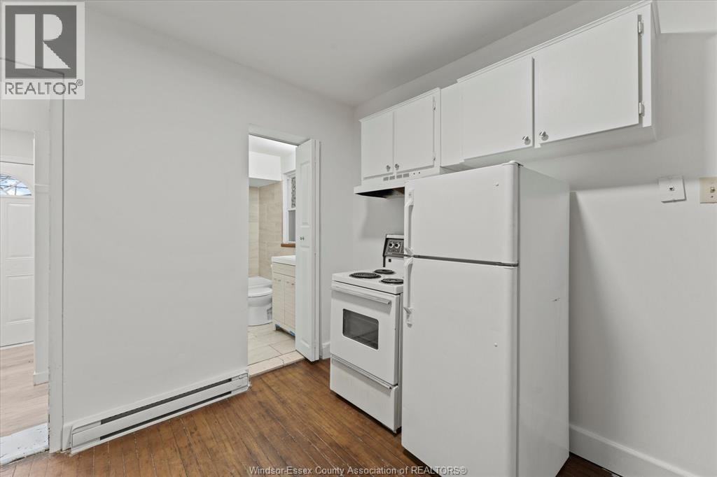 895 Pillette Rd #MAIN - Photo 6 of 19