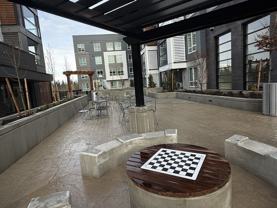 19911 76 Ave #102 - Photo 1 of 1