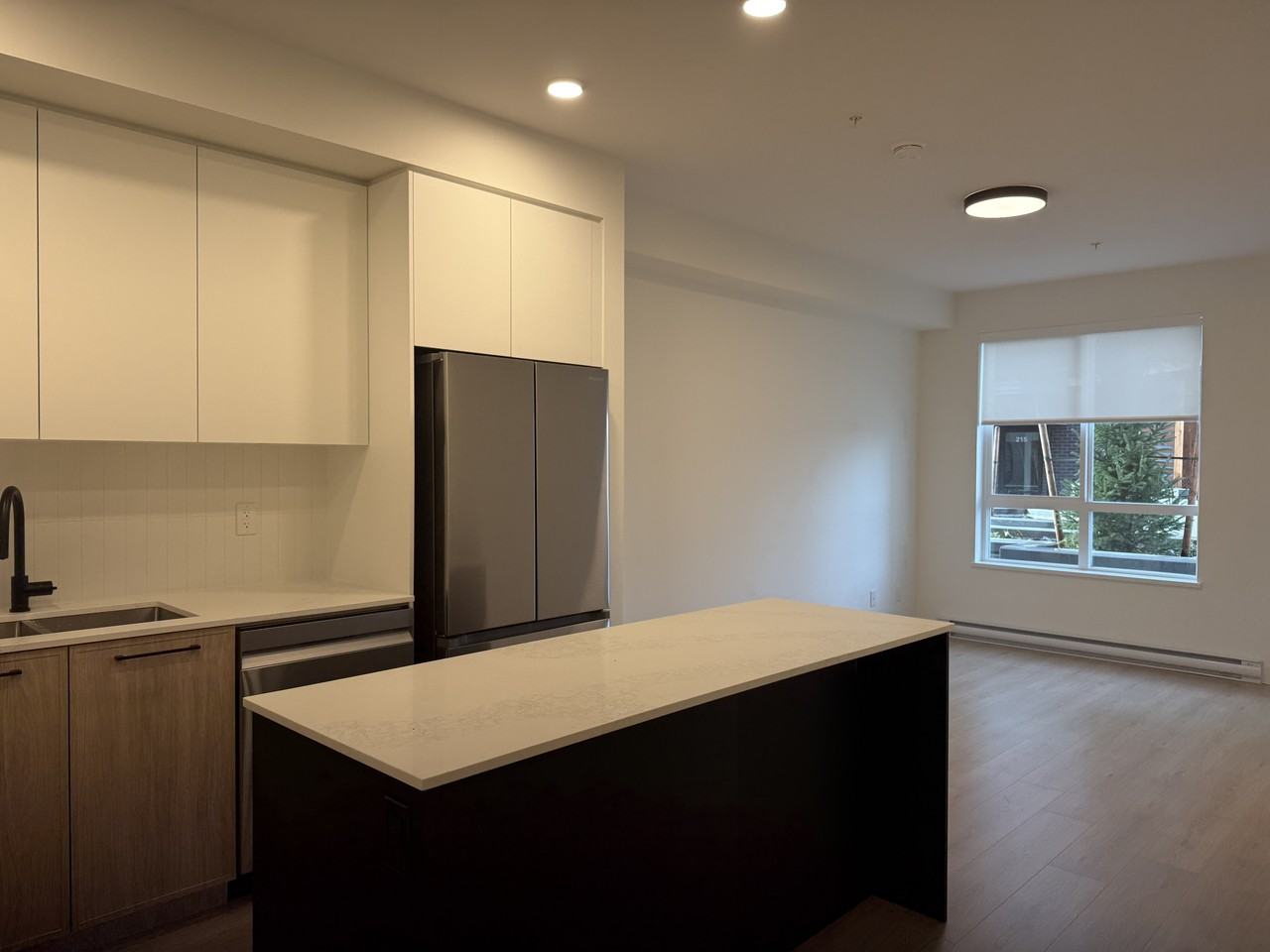 19911 76 Ave #102 - Photo 2 of 12