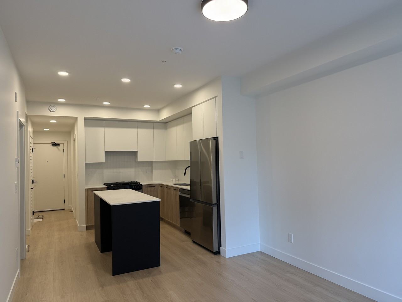 19911 76 Ave #102 - Photo 3 of 12