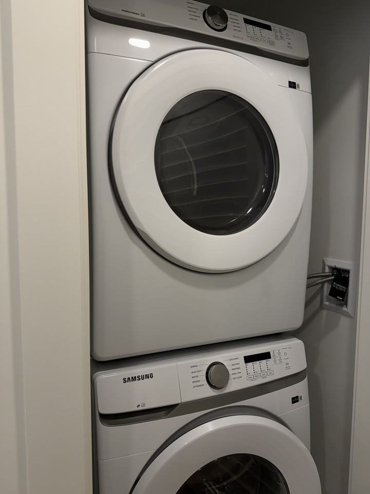 19911 76 Ave #102 - Photo 5 of 12