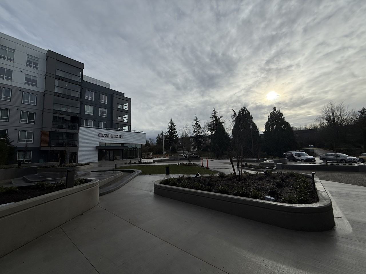 19911 76 Ave #102 - Photo 7 of 12