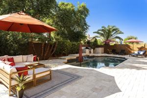 featured image of 6419 E Betty Elyse Ln