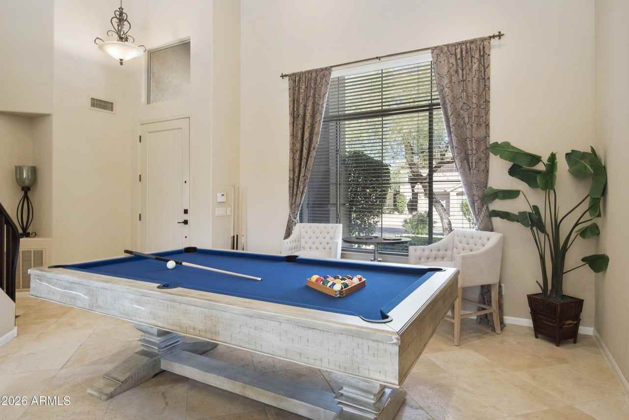 6419 E Betty Elyse Ln - Photo 6 of 50