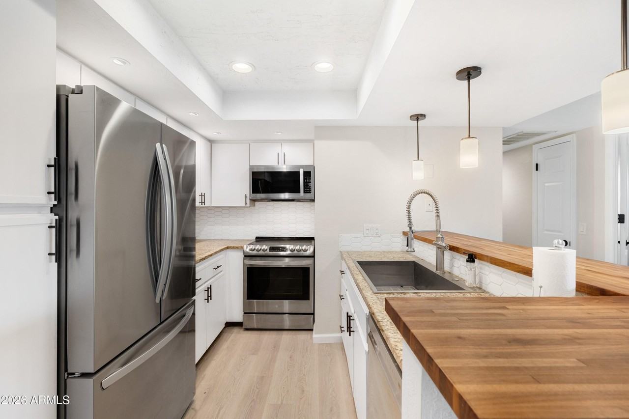 2935 N 68th St Unit 127 #127