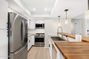 2935 N 68th St Unit 127 #127 - Photo 1 of 1