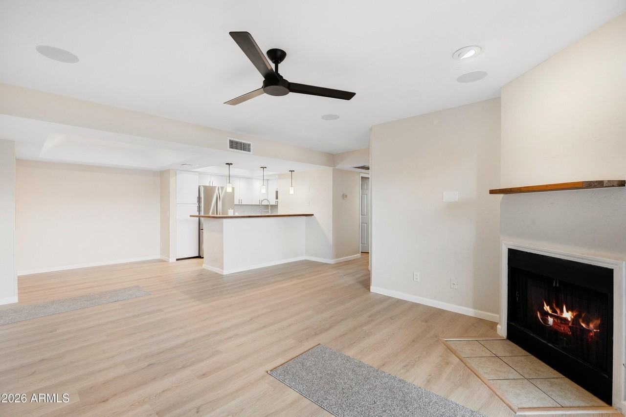 2935 N 68th St Unit 127 #127 - Photo 4 of 21