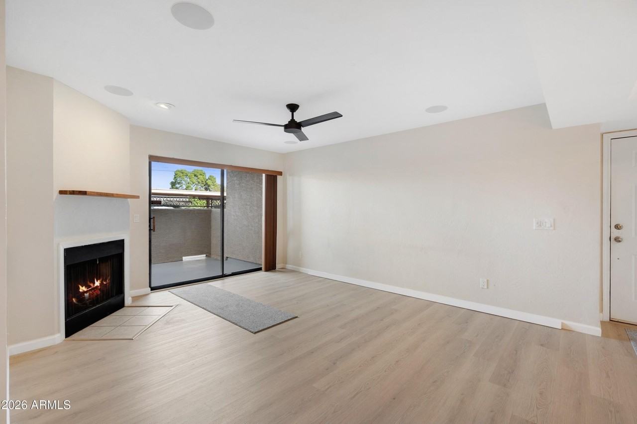 2935 N 68th St Unit 127 #127 - Photo 5 of 21