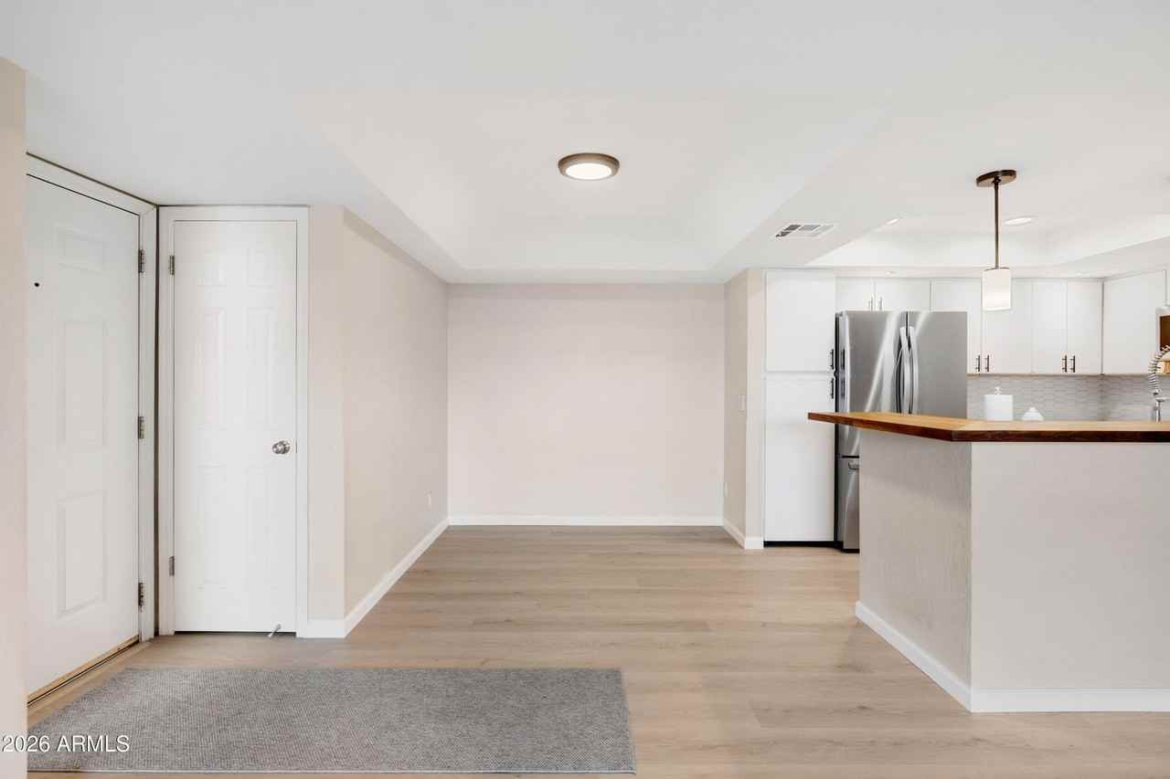 2935 N 68th St Unit 127 #127 - Photo 6 of 21