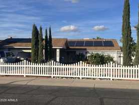 4112 W Hearn Rd - Photo 1 of 1