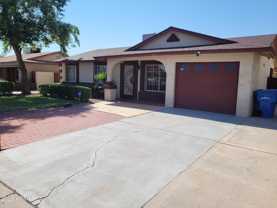 5025 W Vernon Ave - Photo 1 of 1