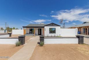 902 E Fairmount Ave - Photo 1 of 1