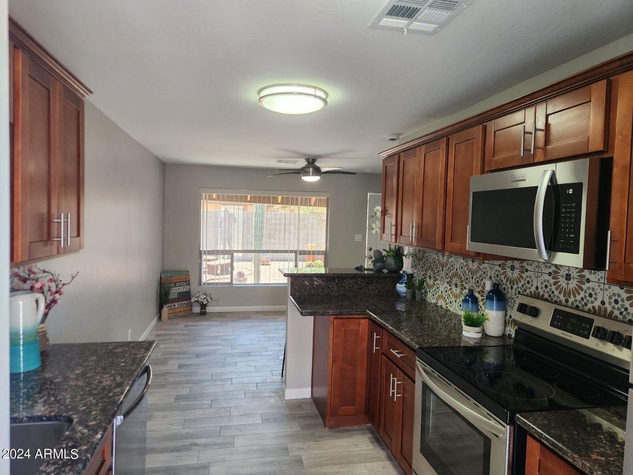 3028 E Brill St Apt 3 #3 - Photo 5 of 25