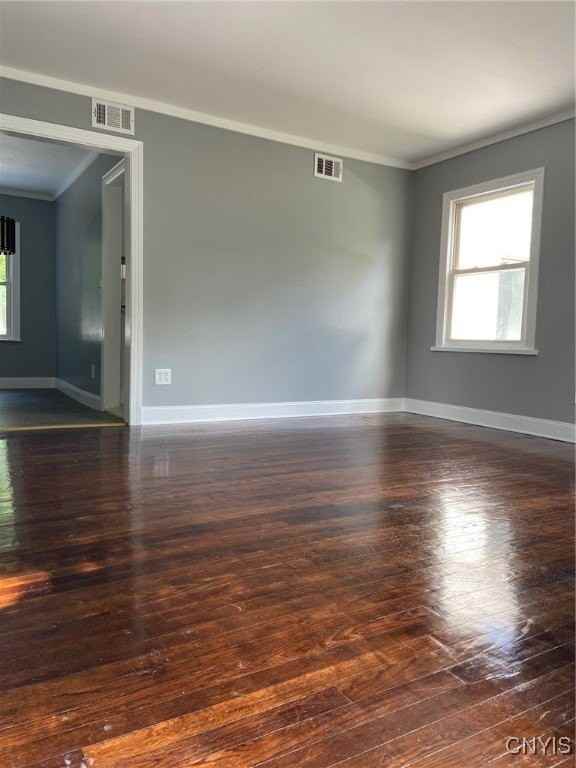 216 Cleveland Blvd - Photo 2 of 12