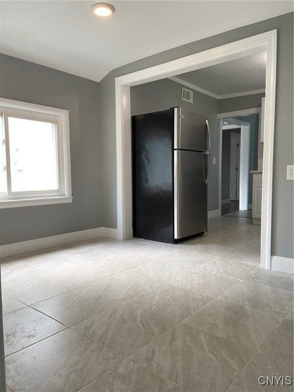 216 Cleveland Blvd - Photo 7 of 12