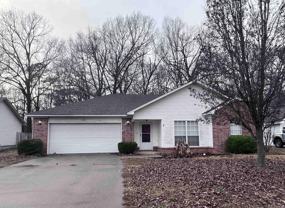 29 Mattie Lene Dr - Photo 1 of 1