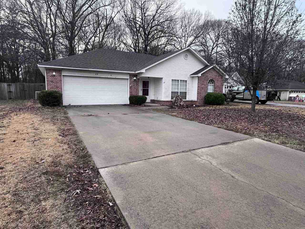 29 Mattie Lene Dr - Photo 2 of 34