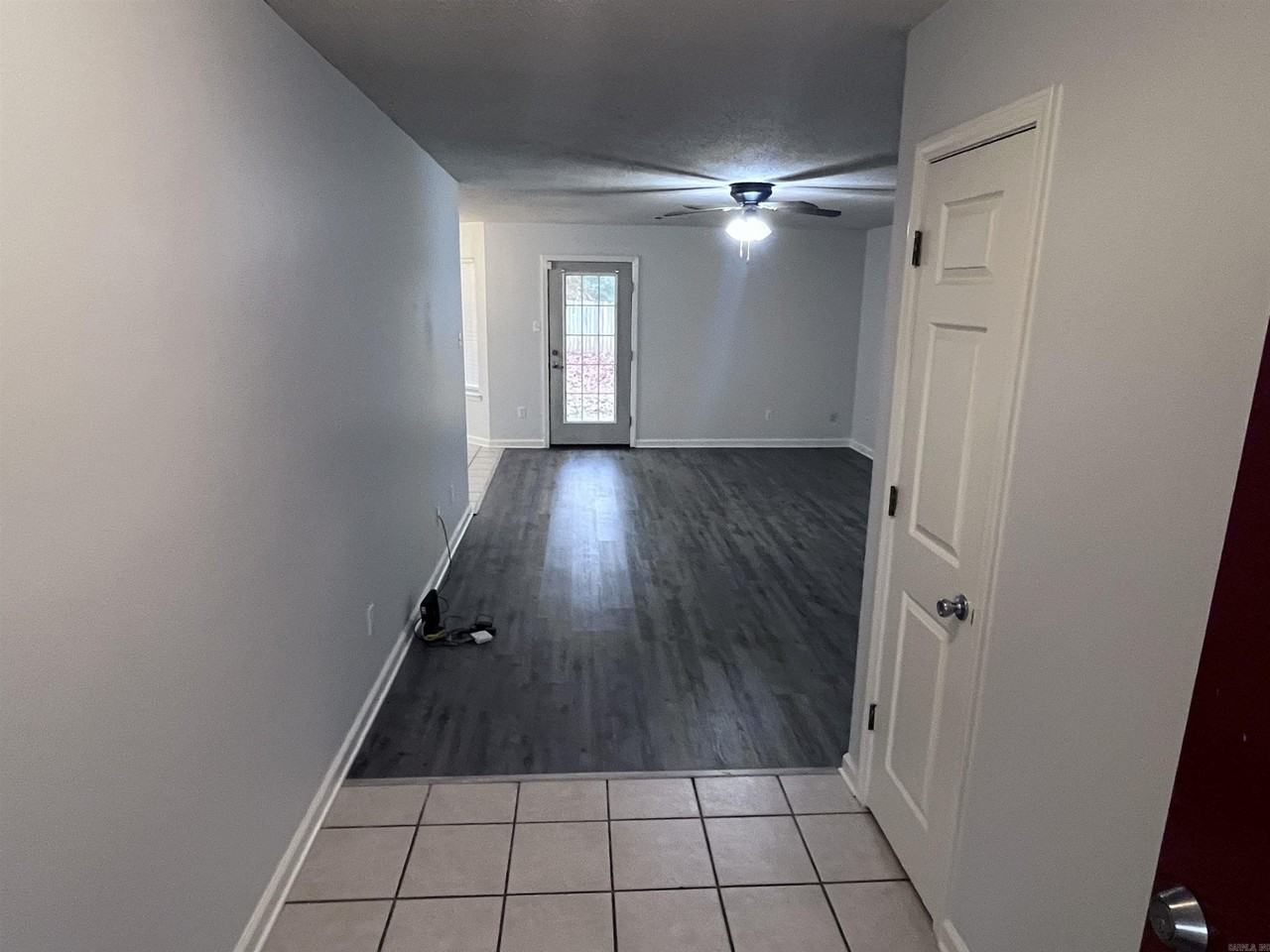 29 Mattie Lene Dr - Photo 4 of 34