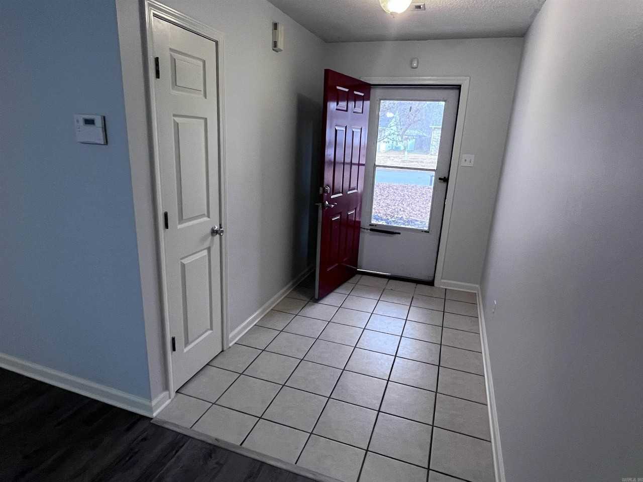 29 Mattie Lene Dr - Photo 5 of 34