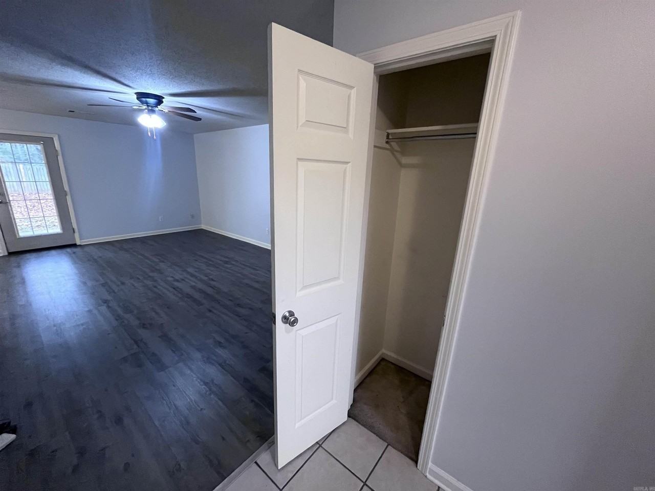 29 Mattie Lene Dr - Photo 6 of 34