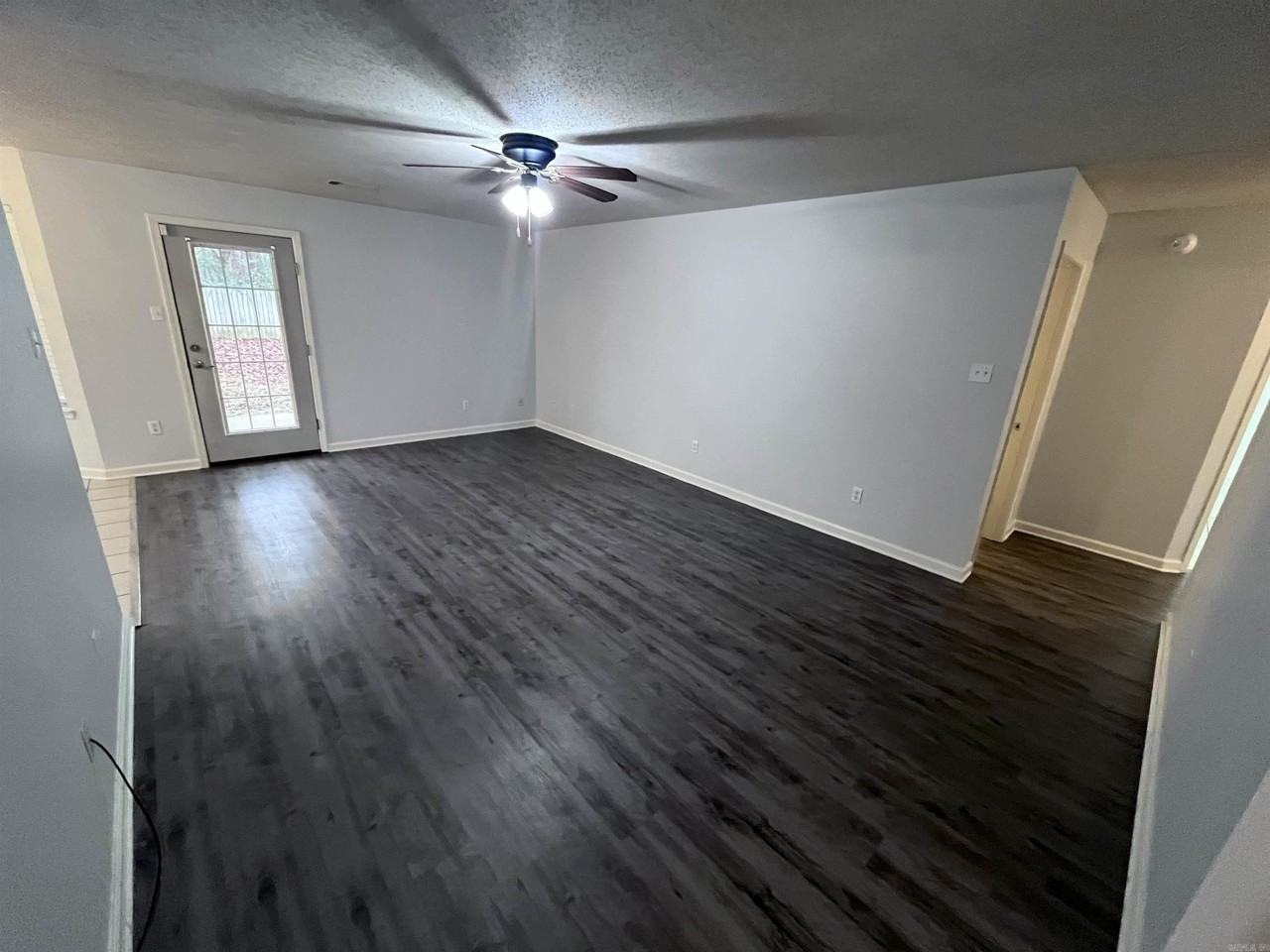 29 Mattie Lene Dr - Photo 7 of 34