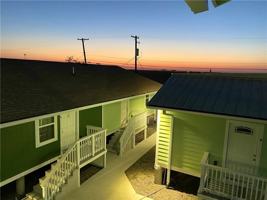 featured image of 868 Gonzales St Unit 5 #5