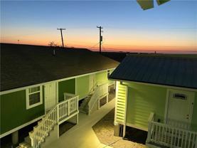 868 Gonzales St Unit 5 #5 - Photo 1 of 1