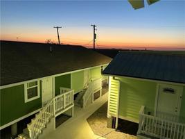 featured image of 868 Gonzales St Unit 7 #7