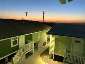 868 Gonzales St Unit 8 #8 - Photo 1 of 1