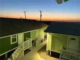 featured image of 868 Gonzales St Apt 2 #2