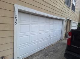 featured image of 4401 River Valley Dr Apt 1205 #1205