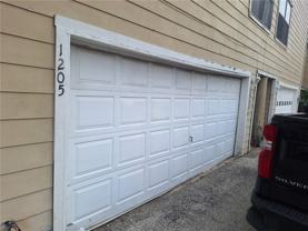 4401 River Valley Dr Apt 1205 #1205 - Photo 1 of 1