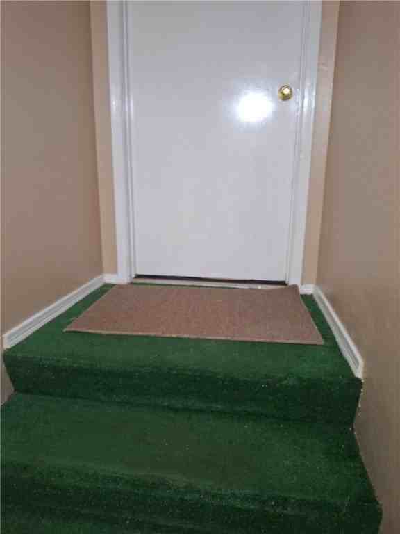 4401 River Valley Dr Apt 1205 #1205 - Photo 2 of 23