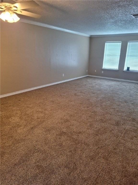 4401 River Valley Dr Apt 1205 #1205 - Photo 3 of 23
