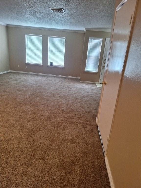 4401 River Valley Dr Apt 1205 #1205 - Photo 4 of 23