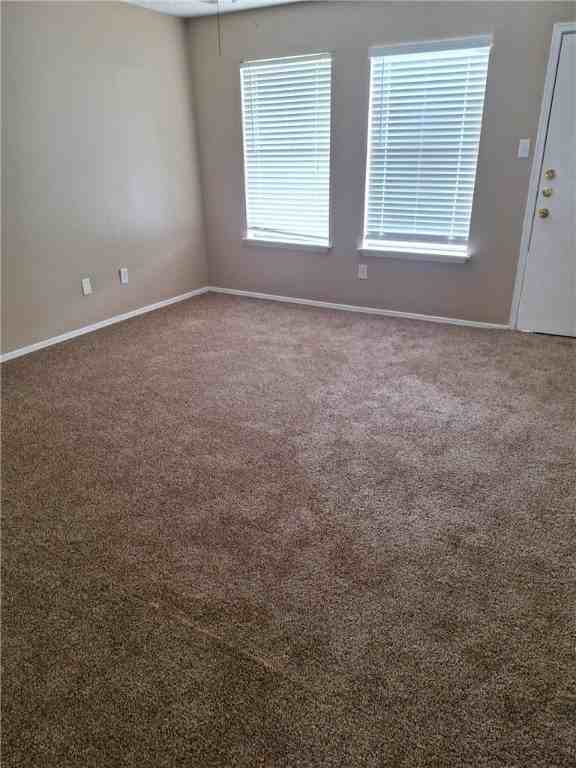 4401 River Valley Dr Apt 1205 #1205 - Photo 5 of 23