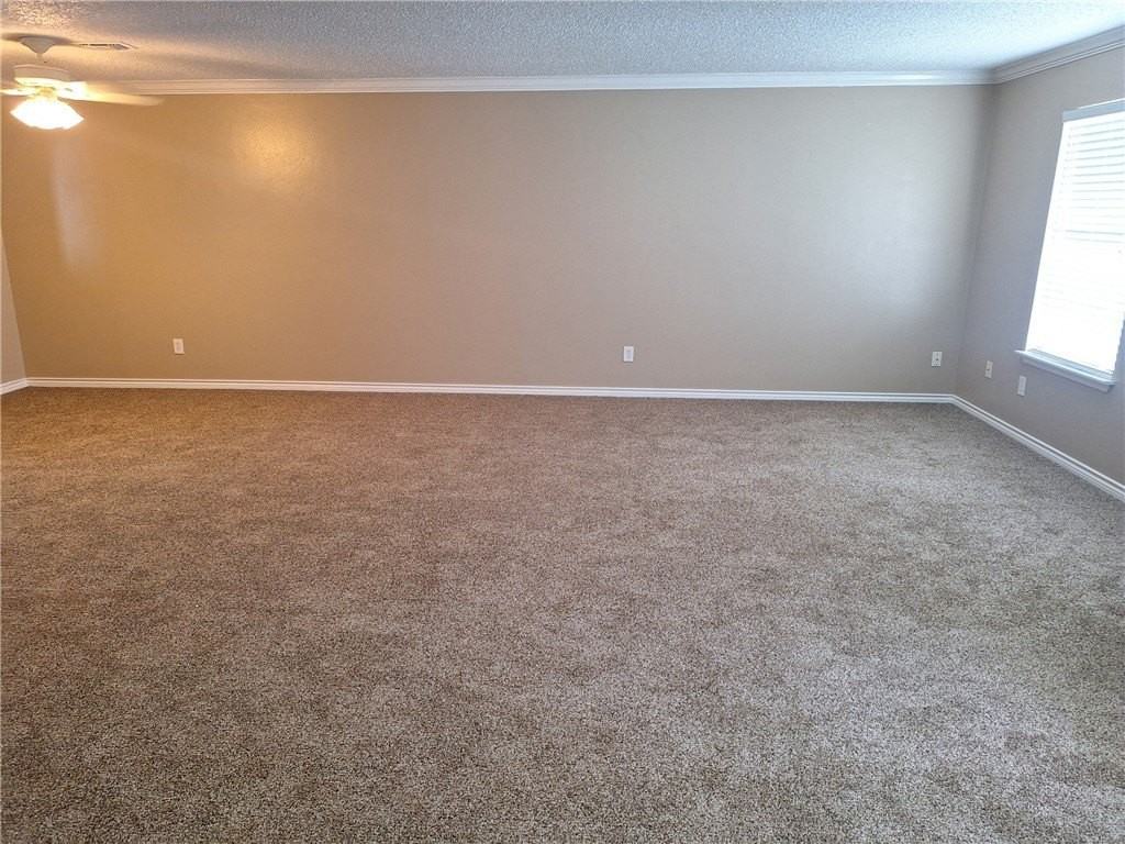 4401 River Valley Dr Apt 1205 #1205 - Photo 6 of 23