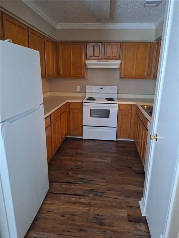 4401 River Valley Dr Apt 1205 #1205 - Photo 7 of 23