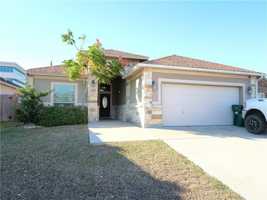 featured image of 7178 Lake Placid Dr