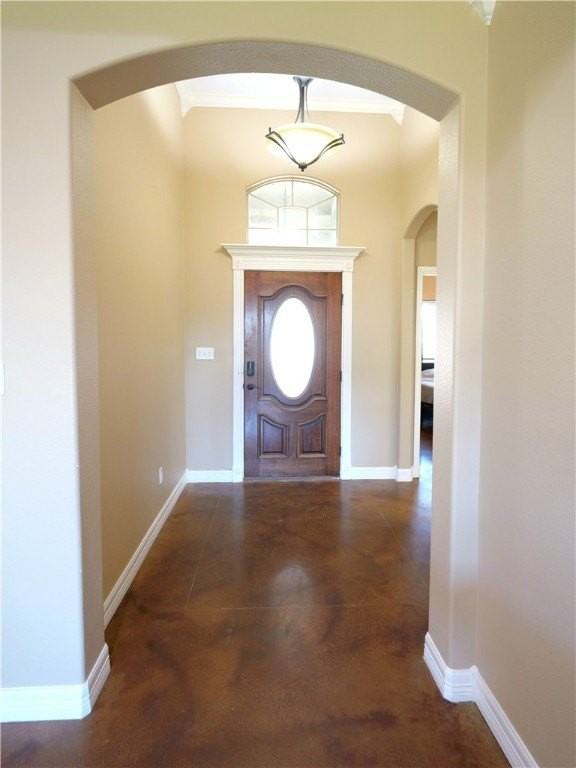 7178 Lake Placid Dr - Photo 2 of 14