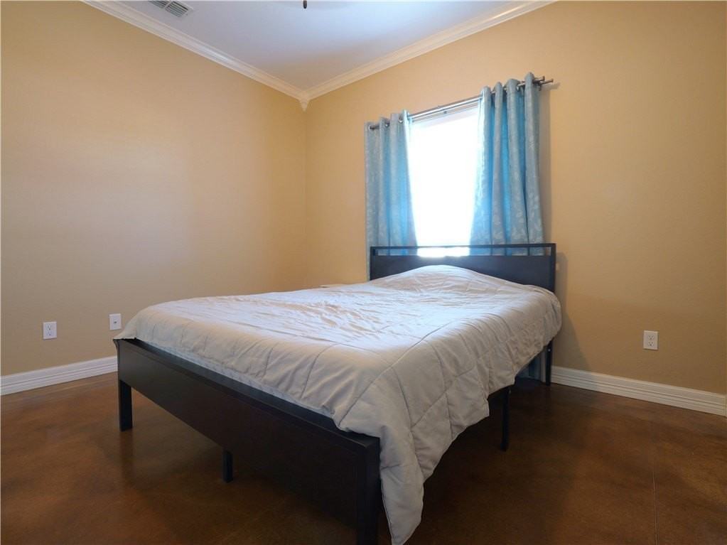 7178 Lake Placid Dr - Photo 7 of 14