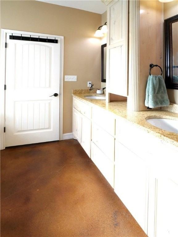 7178 Lake Placid Dr - Photo 6 of 14