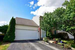 featured image of 5710 English Rose Dr