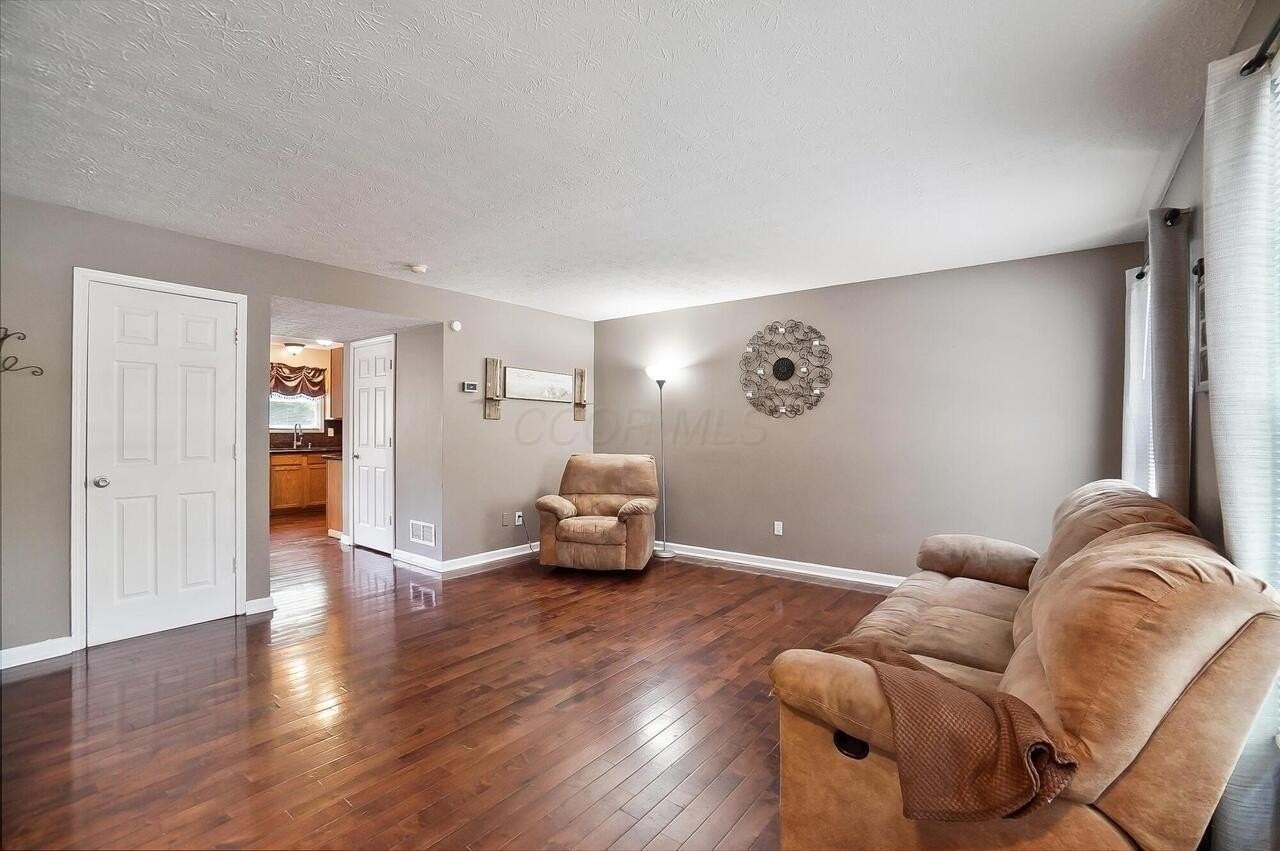 5710 English Rose Dr - Photo 6 of 25