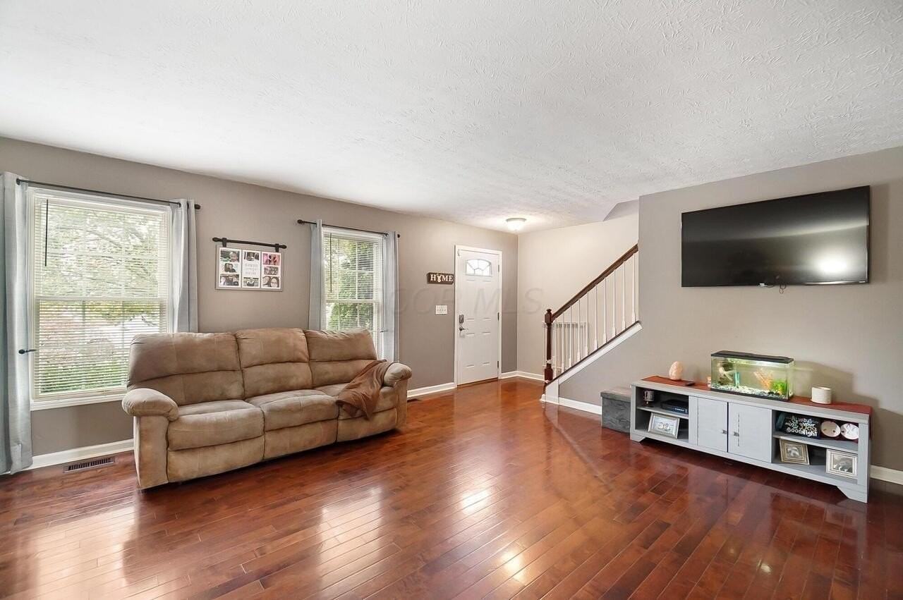 5710 English Rose Dr - Photo 7 of 25